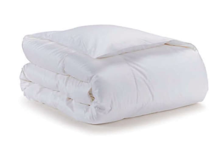 Bed Bath & Beyond Is Having a Flash Sale on Amazon Prime Day 2021